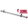 Rynienka bagażnika szyna Rail Quick Red 128cm - Fiamma