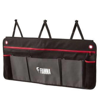 Organizer wiszący Pack Organizer L Fiamma