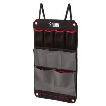 Organizer wiszący Pack Organizer S Fiamma