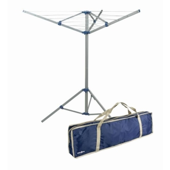 Suszarka na pranie Laundry airer Laun Tree - Brunner