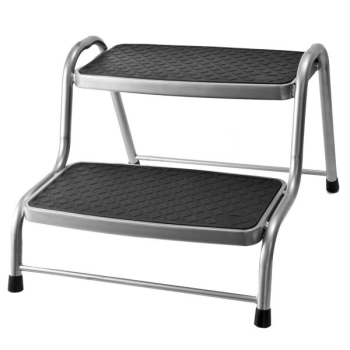 Stopień wejściowy King Step Double XL - Brunner