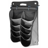 Organizer na buty Shoe Organizer - Thule