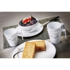 Zestaw obiadowy Melamine Set Serenade - Brunner