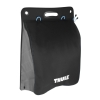 Organizer na buty Shoe Organizer - Thule