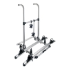 Bagażnik rowerowy THULE ELITE G2 wersja standard TH306560