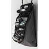 Organizer na buty Shoe Organizer - Thule