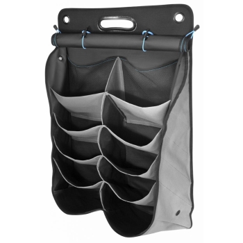 Organizer na buty Shoe Organizer - Thule