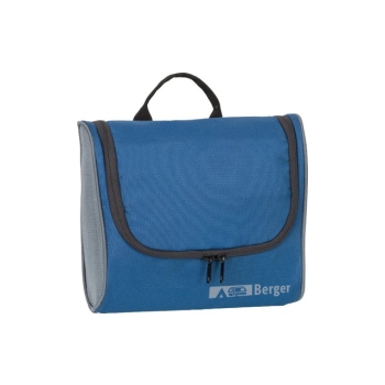 Kosmetyczka Washbag Travel Berger