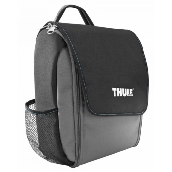 Organizer kosmetyczka wisząca Toiletry Kit - Thule