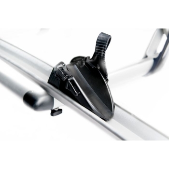 Bagażnik rowerowy THULE ELITE G2 wersja standard TH306560