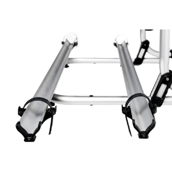 Bagażnik rowerowy SPORT G2 Standard - Thule