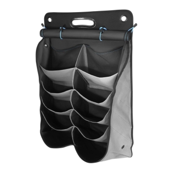 Organizer na buty Shoe Organizer - Thule