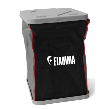 Kosz na śmieci - Pack Waste Fiamma