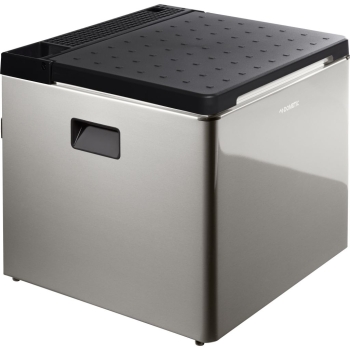 Lodówka absorpcyjna CombiCool ACX3 40 50mb - Dometic