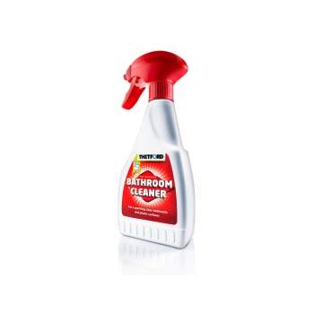 Spray Bathroom Cleaner - Thetford