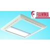 Roleta do okna dachowego Rollo Vent 40 - Fiamma 06310-02-