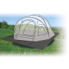 Podłoga pod namiot Groundsheet 300x400 - EuroTrail