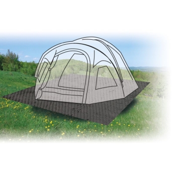 Podłoga pod namiot Groundsheet 300x400 - EuroTrail