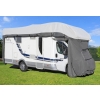 Pokrowiec na kampera Camper Cover AL 12M 800-850 - Brunner