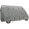 Pokrowiec na kampera Camper Cover AL 6M 550-600 - Brunner