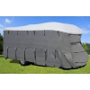 Pokrowiec na kampera Camper Cover AL 12M 750-800 - Brunner