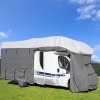 Pokrowiec na kampera Camper Cover AL 12M 650-700 - Brunner