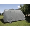 Pokrowiec na kampera Camper Cover AL 6M 550-600 - Brunner