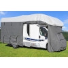 Pokrowiec na kampera Camper Cover AL 12M 500-550 - Brunner