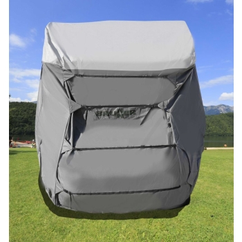 Pokrowiec na kampera Camper Cover AL 12M 800-850 - Brunner