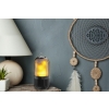 Flame Lamp Bluetooth Speaker - Flamefield