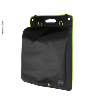 Organizer na buty12 par 48 x 86 cm Camp4