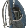 Plecak miejski Companion 15 Blue - Easy Camp