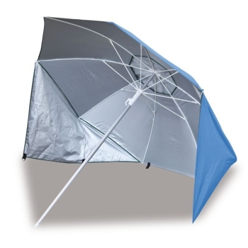 Parasol namiot plażowy Beach XL - Brunner BU0113010N