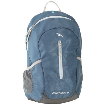 Plecak miejski Companion 15 Blue - Easy Camp