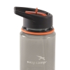 Butelka Easy Camp Water Bottle 750 ml