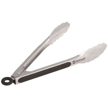 Szczypce do grilla Locking Grill Tongs - Outwell