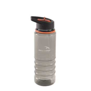 Butelka Easy Camp Water Bottle 750 ml