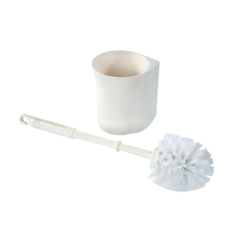 Szczotka do toalety WC Toilet Brush Pro - Fiamma