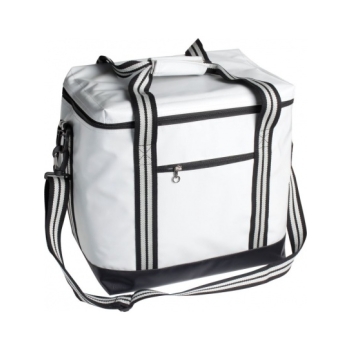 Torba termiczna Free Go 26 - Brunner