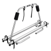 Bagażnik rowerowy Sport G2 Light (A-FRAME) - Thule