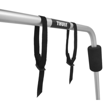 Bagażnik rowerowy Sport G2 Light (A-FRAME) - Thule