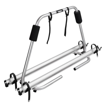 Bagażnik rowerowy Sport G2 Light (A-FRAME) - Thule