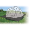 Podłoga pod namiot Groundsheet 250x500 - EuroTrail