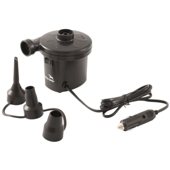 Pompka El Nino 12V Pump - Easy Camp