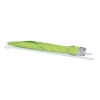 Parasol plażowy Soleil Beach Umbrella UPF 50+ Green - EuroTrail ETCF0933-4600