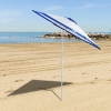 Parasol na plażę Onda Parsol - Brunner BU0113017N