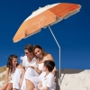 Parasol przeciwsłoneczny Sun Parsol 200 cm - Brunner BU0113026N