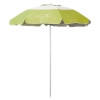 Parasol przeciwsłoneczny Sun Parsol 200 cm - Brunner BU0113026N