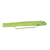 Parasol plażowy Soleil Beach Umbrella UPF 50+ Green - EuroTrail ETCF0933-4600