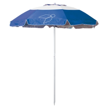 Parasol przeciwsłoneczny Sun Parsol 200 cm - Brunner BU0113026N